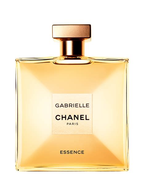 chanel profumi nuovi|Chanel perfume official website.